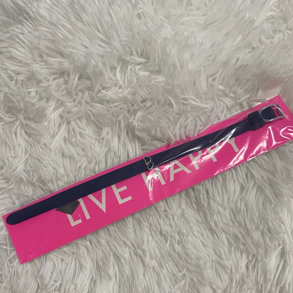 Keep Collective Bracelet